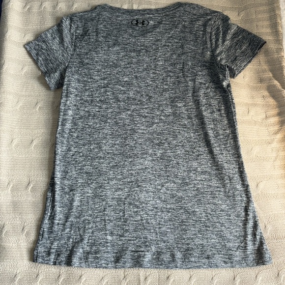 UnderArmour NWT Jersey T-Shirt - XS - Picture 4 of 4